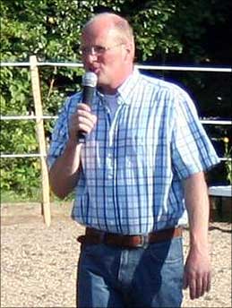 Frank Martens-Bruns